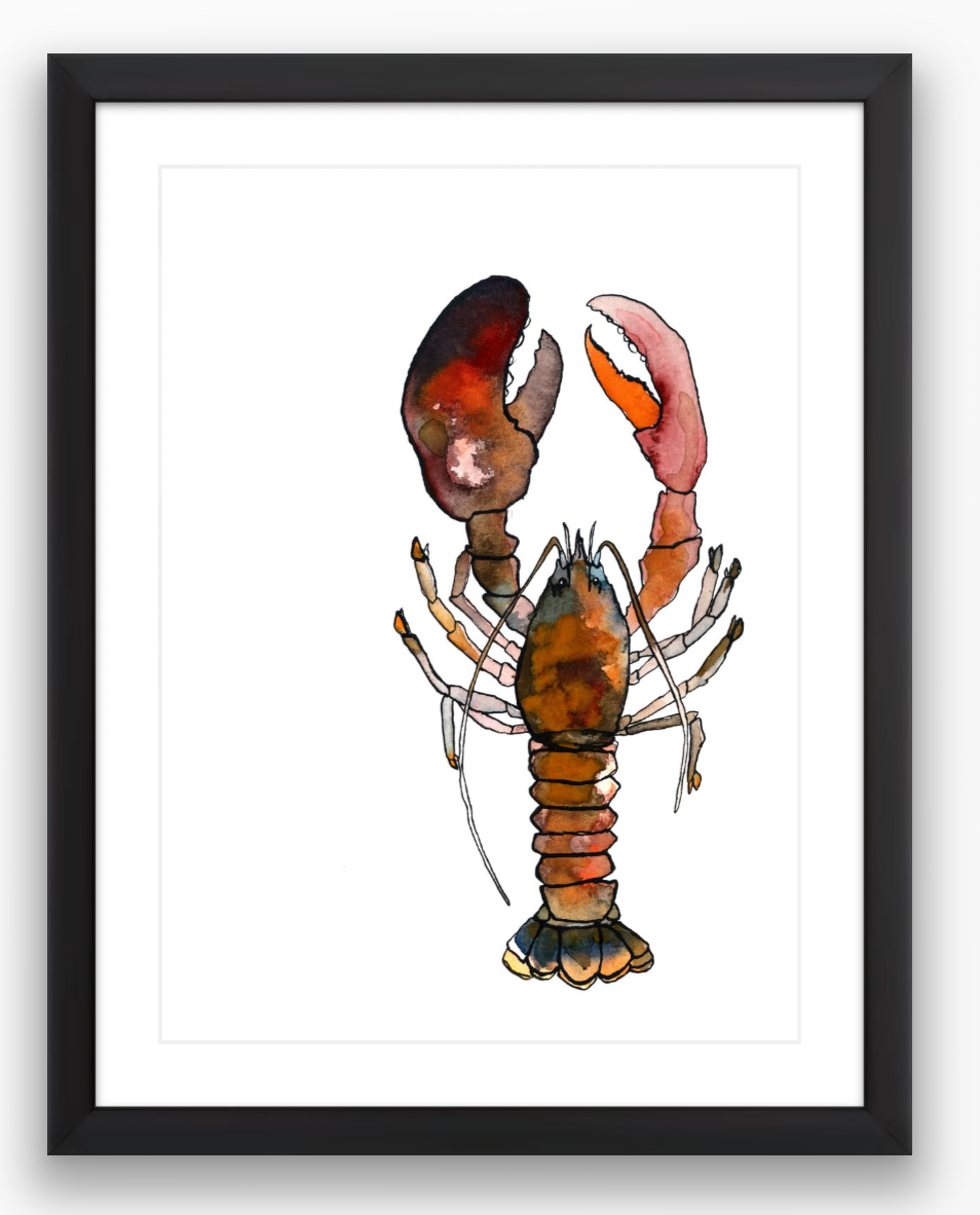 Lobster