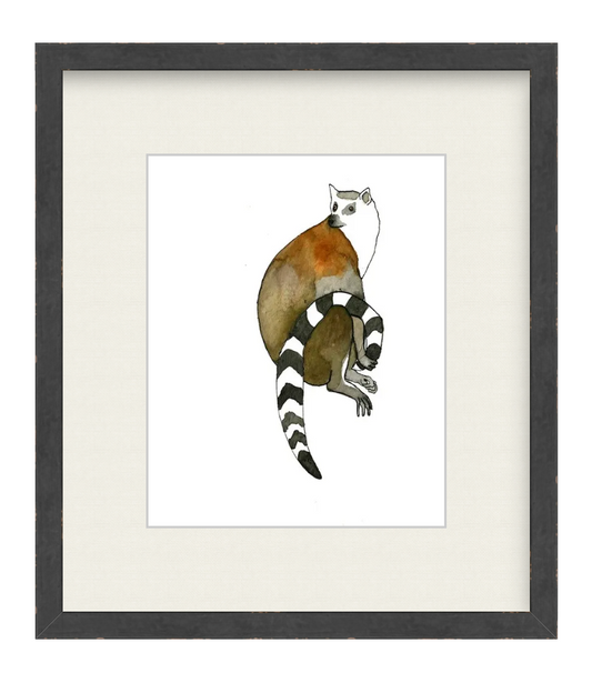 Lemur